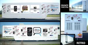 truck bberry[1] copia.JPG